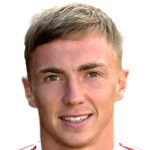 Ben Osborn